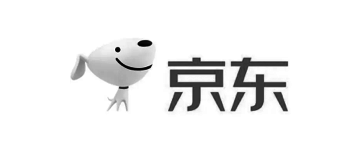京东