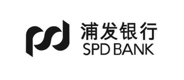 浦发银行