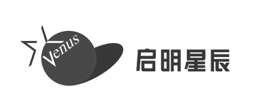 启明星辰