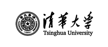 清华大学