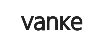 VANKE