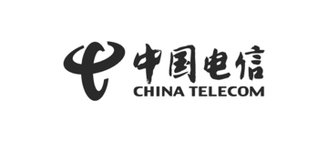 中国电信