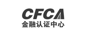 CFCA
